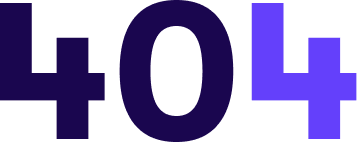 Tech Cloud Computing