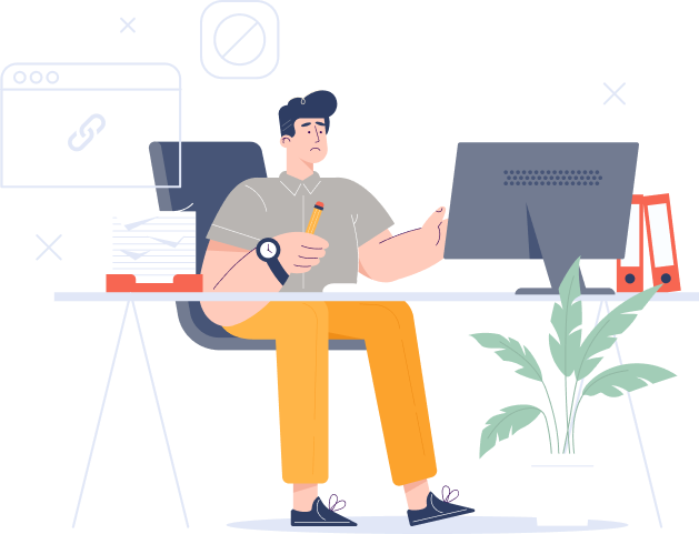 Tech Cloud Computing