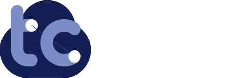 Blog – Tech Cloud Computing