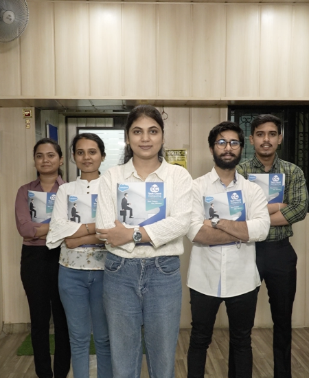 Screenshot 2025-09-17 at 4.10.21 PM